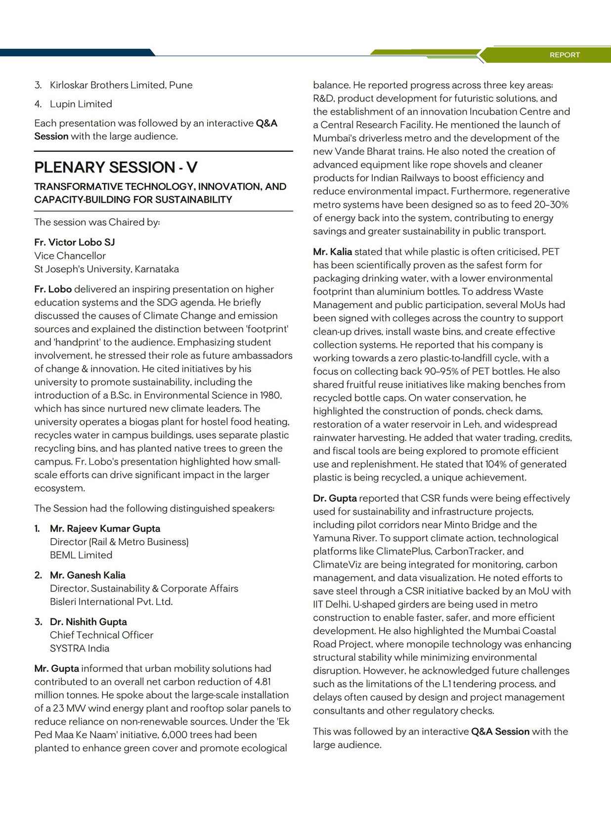 IOD